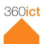 360ict