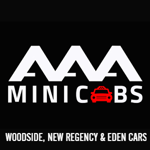 AAA Minicabs
