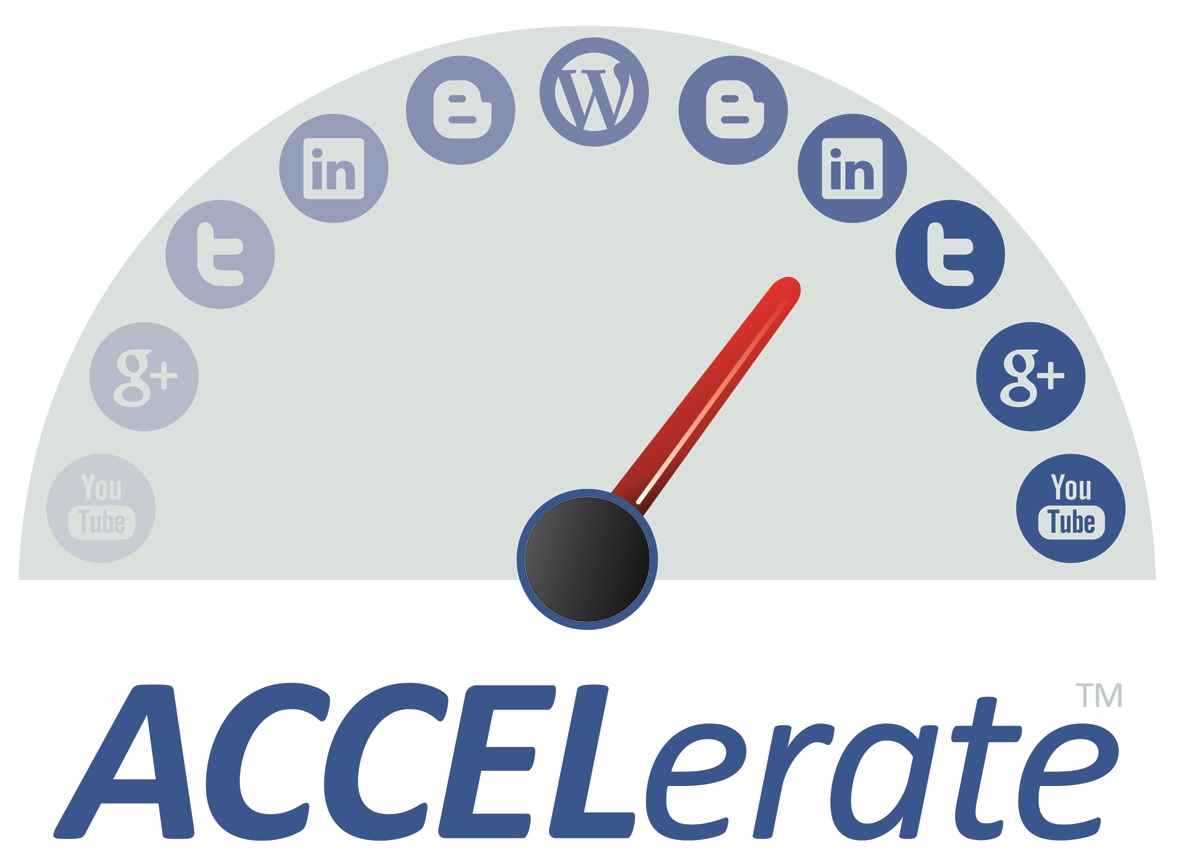 ACCELerate™ Your Business