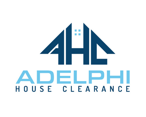 Adelphi House Clearance