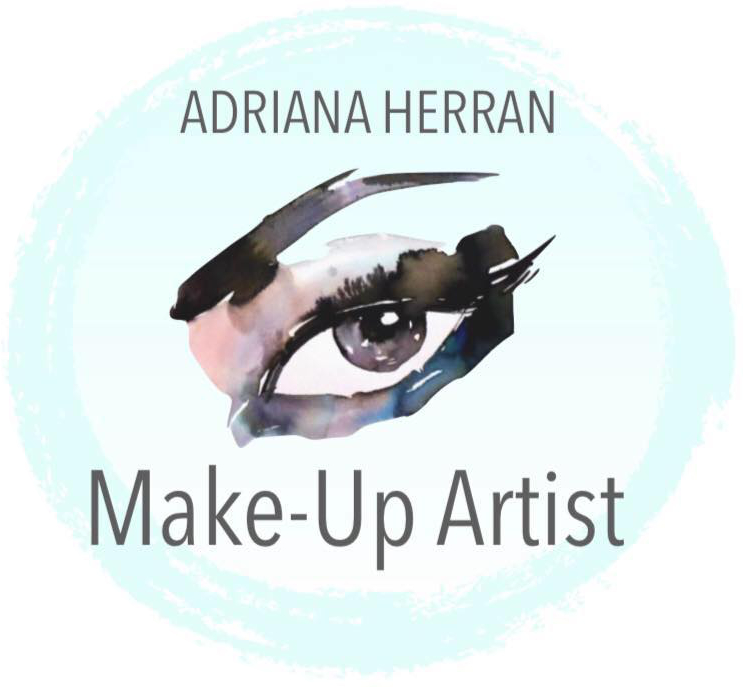 Adriana Herran Makeup