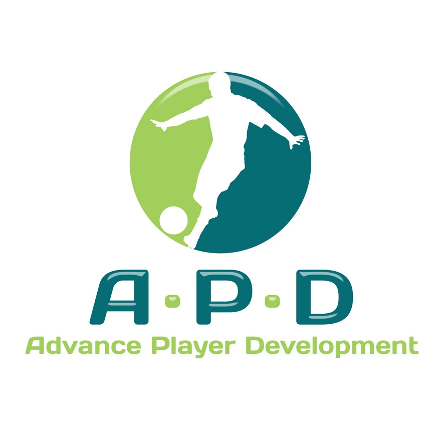 Advance Player Development