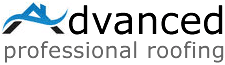 Advanced Professional Roofing