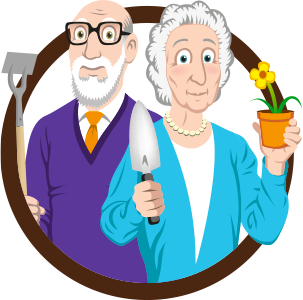 Age Concern Ravensbourne