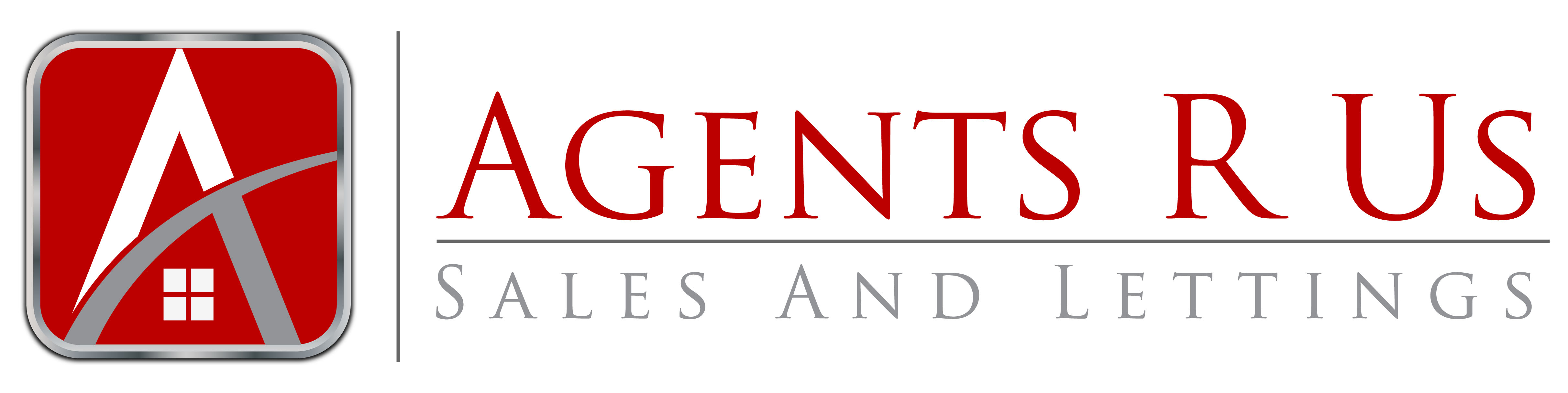 Agents R Us