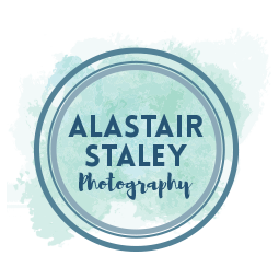 Alastair Staley Photography