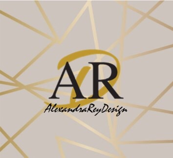 Alexandra Rey Design