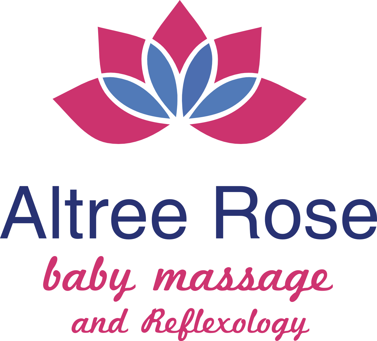 Altree Rose
