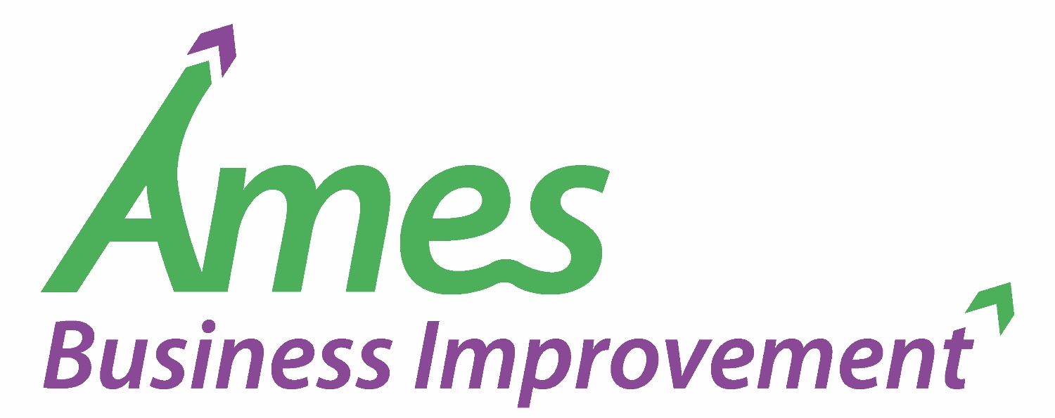 Ames Business Improvement