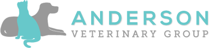 Anderson Veterinary Surgery