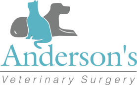 Anderson's Veterinary Surgery