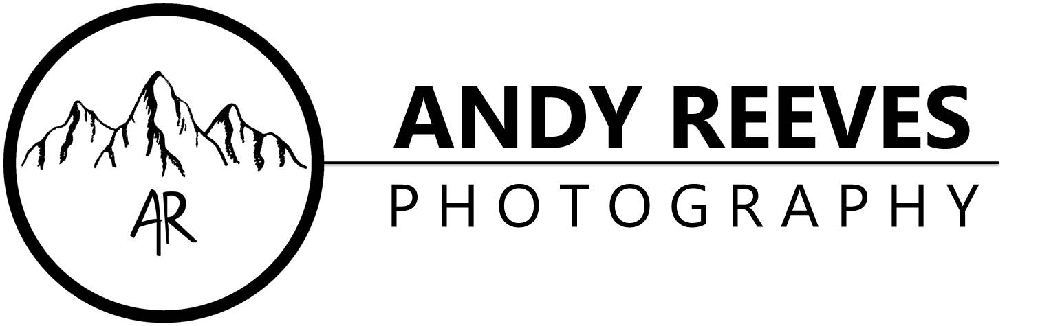 Andy Reeves Photography