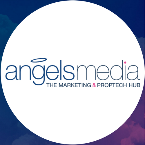 Angels Media