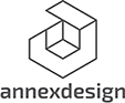Annex Design Limited