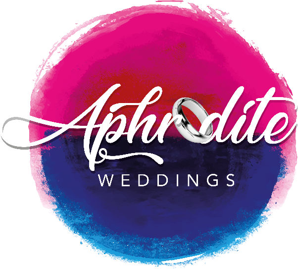 Aphrodite Weddings