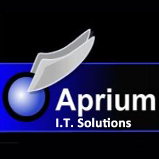 Aprium Limited IT Services