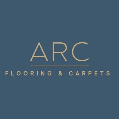 ARC Flooring