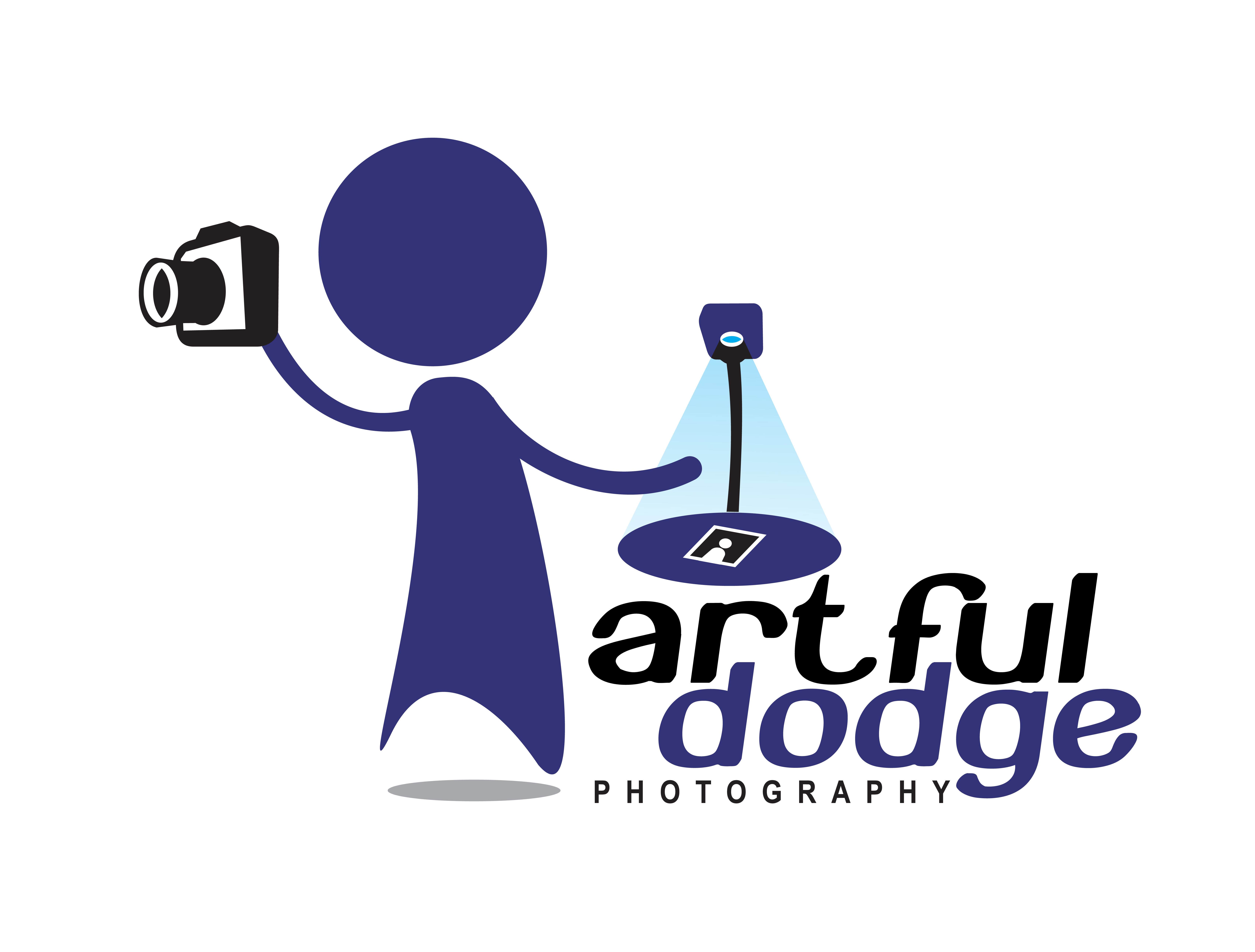 Artful Dodge Photography