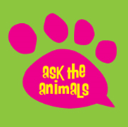 Ask The Animals