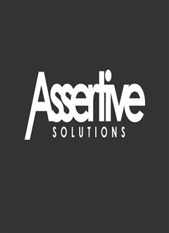 Assertive Solutions Recruitment Ltd