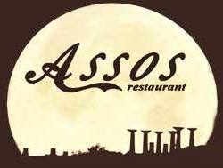 Assos Restaurant