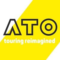 ATO-Tours Ltd.