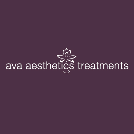 Ava Aesthetics at Extension Angels