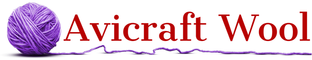 Avicraft Wool