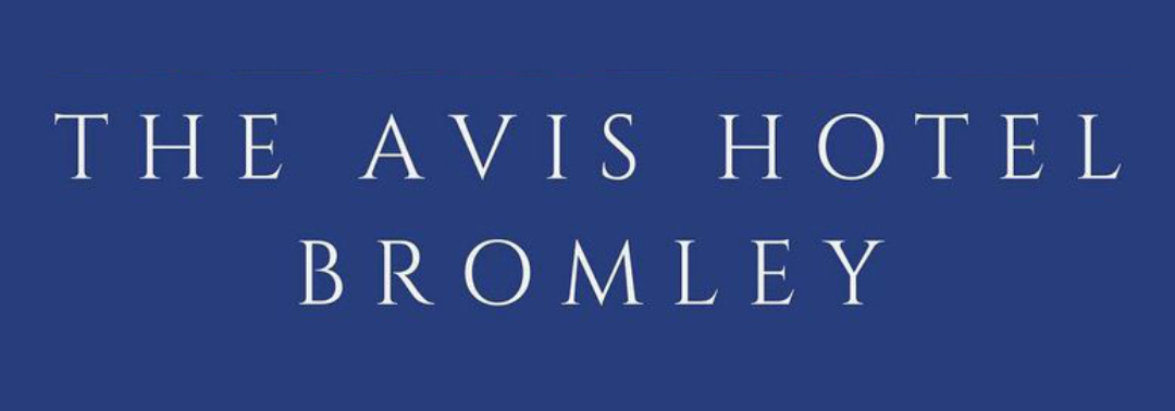 Avis Hotel