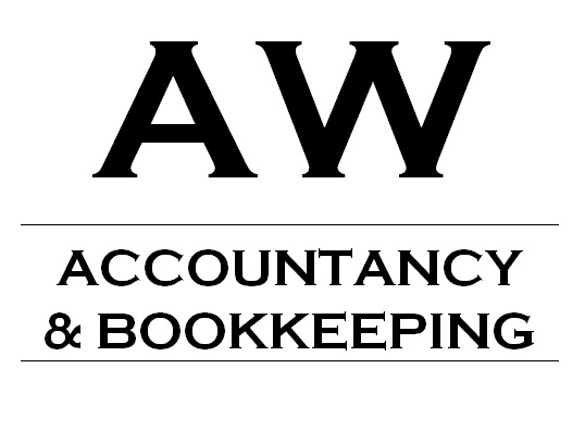 AW Accountancy & Bookkeeping