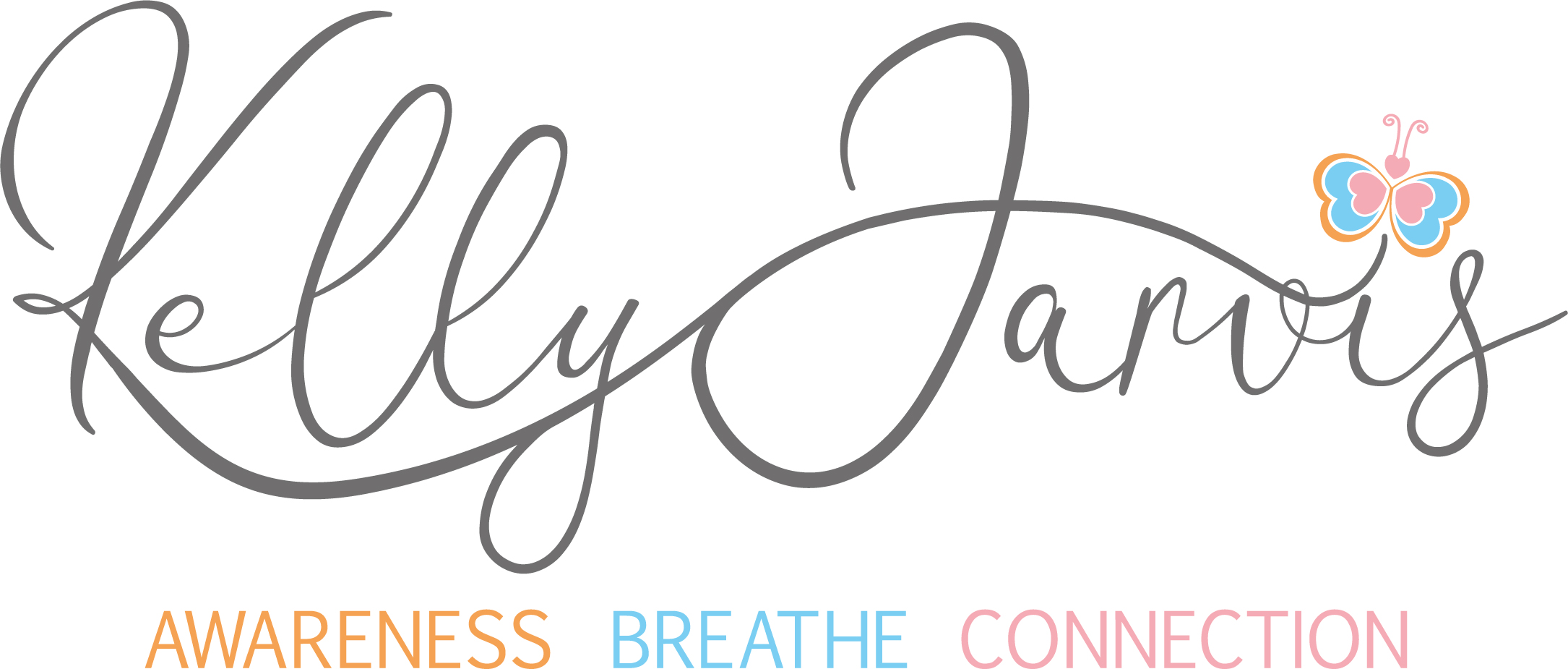 Awareness Breathe Connection - Mindfulness & Meditation