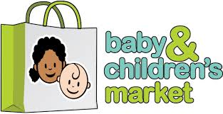 Baby & Children's Market - Bromley