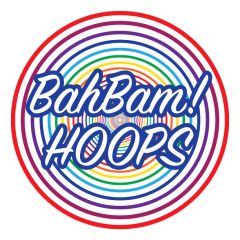 BahBam! Hoops