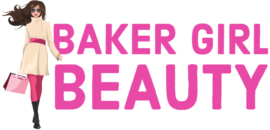 Baker Girl Beauty