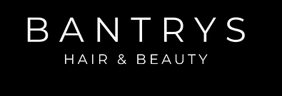Bantrys Hair Salon