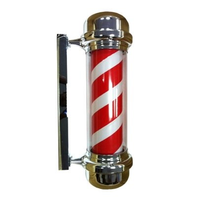 Barbers of Bromley