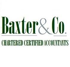 Baxter & Co