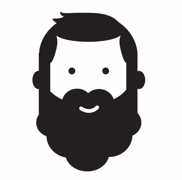 BeardyWeb