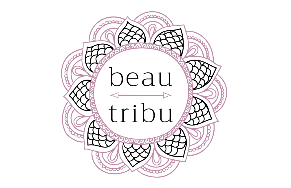 Beau Tribu Ltd