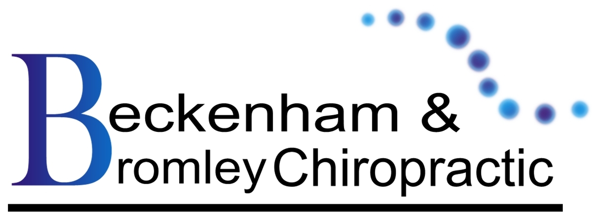 Beckenham & Bromley Chiropractic Clinic