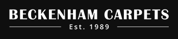 Beckenham Carpets