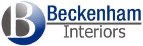 Beckenham Interiors