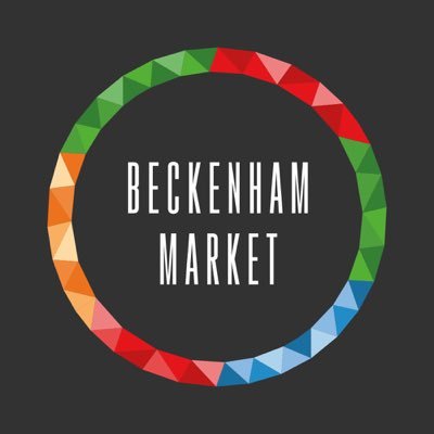 Beckenham Market