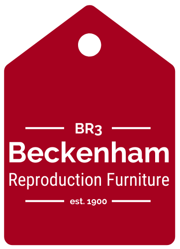 Beckenham Reproduction Furniture