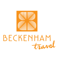 Beckenham Travel