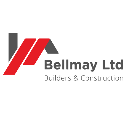 Bellmay Ltd | Builders & Construction