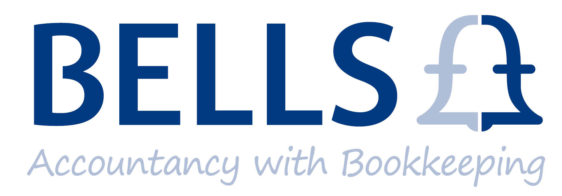 Bells Accountants