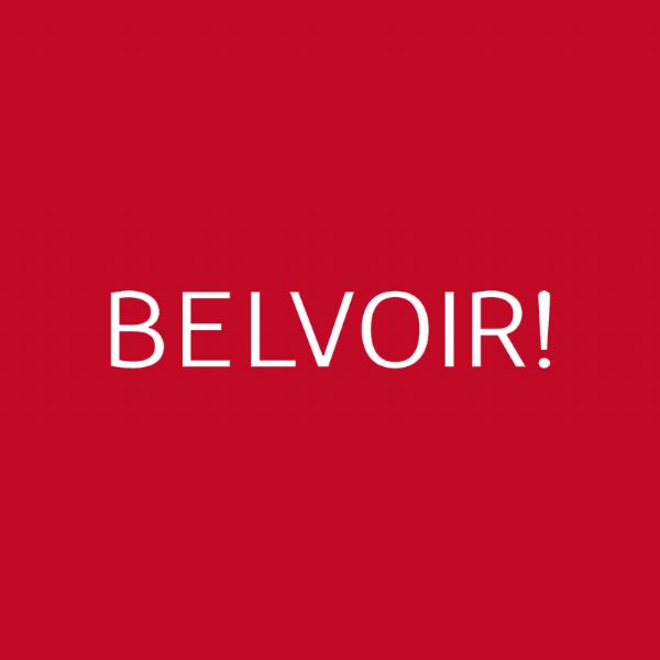 Belvoir Bromley