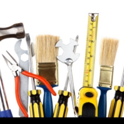 Bennett Home Maintenance Service