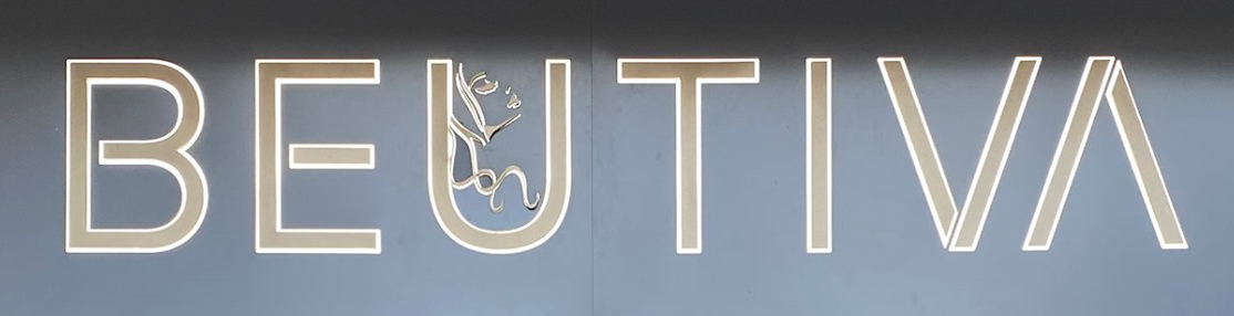 Beutiva
